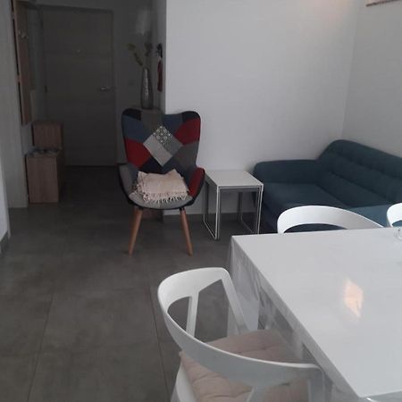Apartament Marta Rovinj Zewnętrze zdjęcie