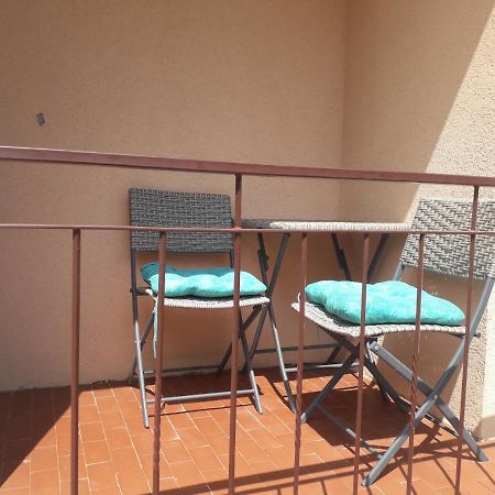 Apartament Marta Rovinj Zewnętrze zdjęcie
